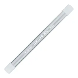 Oplaadbare gumpen voor ronde punt 2,3 mm Mono Z&eacute;ro 