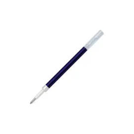 Oplaadpatroon voor roller uni-ball SIGNO 207 UMN207 Blauw 