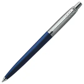 Balpen Jotter Original marineblauw omhulsel - PARKER 