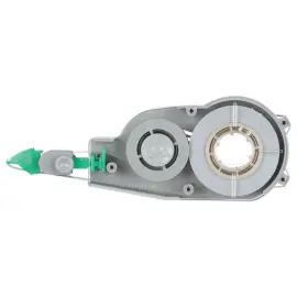 Oplader voor MONO Office corrector voor ref 137005. 