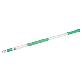 Telescoopsteel Hydra 100-180 cm. 