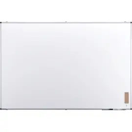 Whiteboard Unite Plus - Ge&euml;mailleerd oppervlak - 120 x 180 cm - LEGAMASTER 