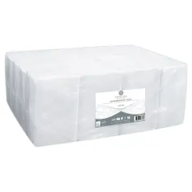 20  Pak handdoekjes -  Z 2 vouw - FIDUCIAL OFFICE SOLUTIONS 