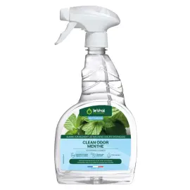 Luchtverfrisser technologie Enzypin - 750 ml 