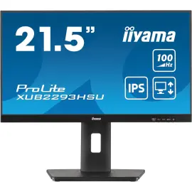 BEELDSCHERM PROLITE  XU2294HSU-B1 - 22" 