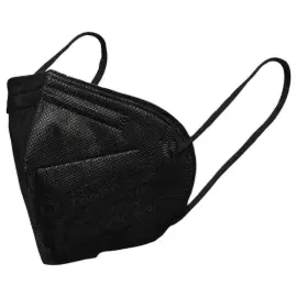 50  Beschermmaskers FFP2 EN 149 