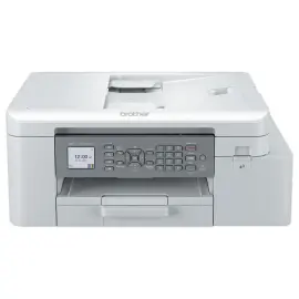 MFCJ4340DW 4-in-1 printer 