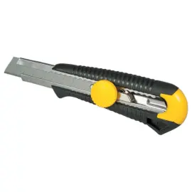 CUTTER MPO 18MM STANLEY 