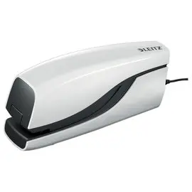 Electrische nietmachine NeXXT - 20 vellen 