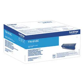 TN910C BROTHER HLL9310CDW 
