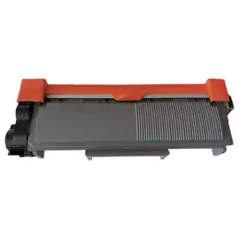 Toner equivalent DELL 593-BBLH 