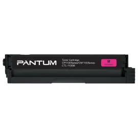 TONER PANTUM CP1100/CM1100 HC MAGENTA 