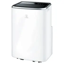 Electrolux ChillFlex Pro luchtontvochtiger airconditioner 
