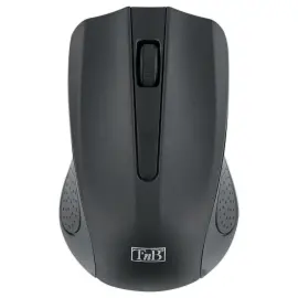 Draadloze optische muis Shark 