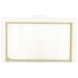 HEPA-filter voor handdrogers CX600 