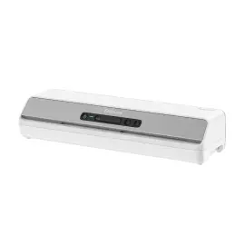 Plastificeermachine A3 AMARIS 
