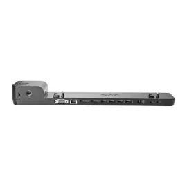 Gereviseerde HP UltraSlim dockstation 