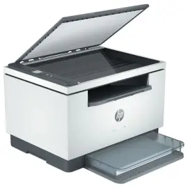 Multifunctionele printer HP LASERJET PRO M234DW 