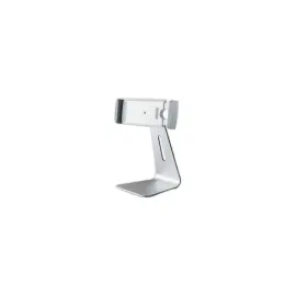 Ergonomische steun voor telefoon en tablet 
