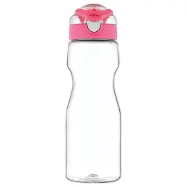 Fles drinkfles TRITAN 70CL 