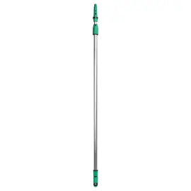 TELESCOPISCHE PERCHE 2,5M 