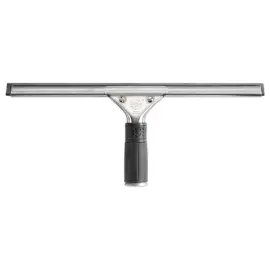 RACLETTE GLAS 35 CM 