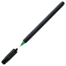 Metaal puntroller Energel PENTEL - Gemiddeld schrijven 