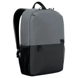 RUGZAK TARGUS SAGANO ECOSMART CAMPUS 15.6" 