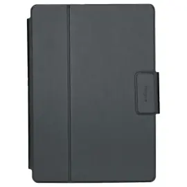 Universele Targus tablet hoes met klep 