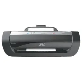 Plastificeermachine GBC Fusion Plus 6000L, A3 