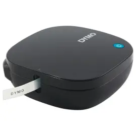 DYMO Letratag Bluetooth LT200B Labelmaker 