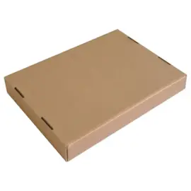 20  Modulbox - E-Commerce dozen 140 &times; 101 &times; 43 