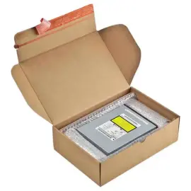20  Modulbox - E-Commerce dozen 305 &times; 210 &times; 91 