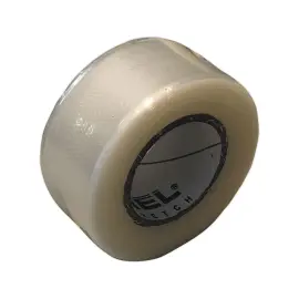 Palletisatieband - 40mm x 50m 