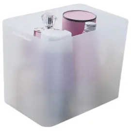 Opbergdoos PURE BOX A5 Deep SUNDIS 