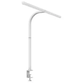 LED-lamp STRATA - Wit 