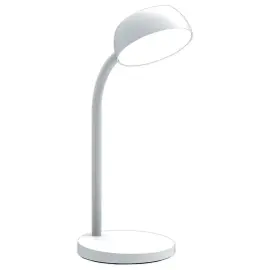 LED-lamp Tamy - Wit 