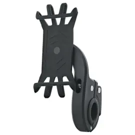 Steun voor smartphone voor URBAN MOOV step 
