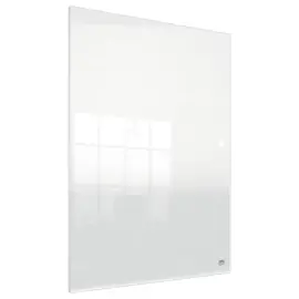 Transparant whiteboard 60 x 45 cm 