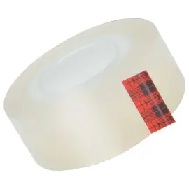 Scotch Super hold tape 19mm x 25,4 m 
