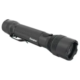 Tactische Oplaadbare Zaklamp 700 Energizer 