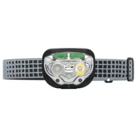 Oplaadbare industri&euml;le hoofdlamp voor Energizer-helmen 