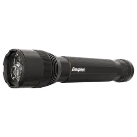 Tactische Ultra 1000 Energizer zaklamp 