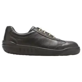 Paar  Lage schoenen voor Dames JOSIA - Maat 36 