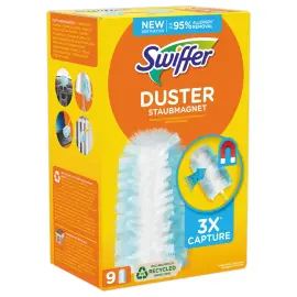 Swiffer Duster-navullingen - SWIFFER 