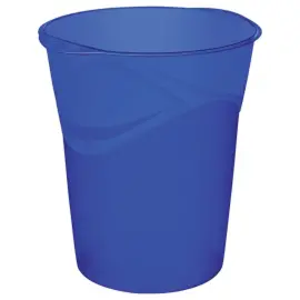 Papiermand CEP Pro Happy - 14 liter - helblauw 