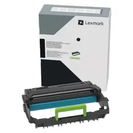 LEXMARK TROMMEL 55B0ZA0 