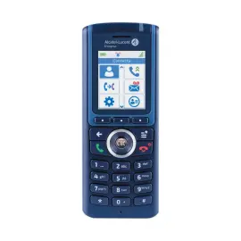 Draadloze telefoon ALCATEL LUCENT DECT8234 