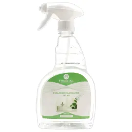 Sanitair ontkalker 750ml 