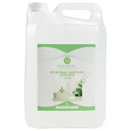 Sanitair ontkalker 5L 